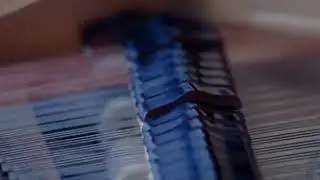 Black pink playing with fire