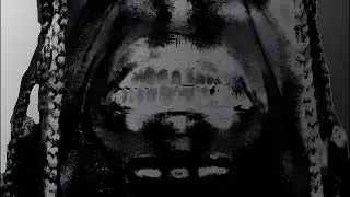 Travis Scott - SIRENS (Türkçe Altyazılı)