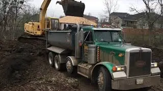 Custom Home Builder In Medford, Oregon