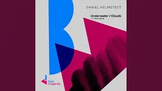 Clouds (Club Mix)