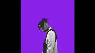 Fire boy DML type beat /afrobeats