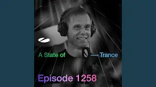 Sun Shines On Me (ASOT 1258) [Tune Of The Week]