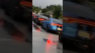 Challenger spirit 😎🤘