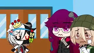 Chapter 3&rsquo;s Investigation