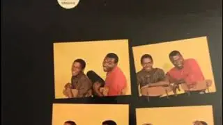 Elvin Jones/Jimmy Garrison Sextet Featuring McCoy Tyner &lrm;&ndash; Just Us Blues