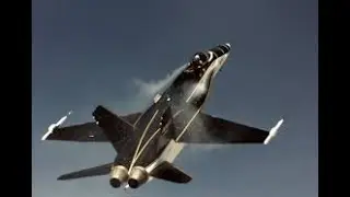 Quieter, Faster, Safer Aircraft | NASA Aircraft