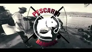 PESCARIA DOS BARBOSA (2020)