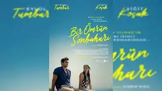 Bir &Ouml;mr&uuml;n Sonbaharı (2025) - Nova Norda - İstesen de sevemezsin