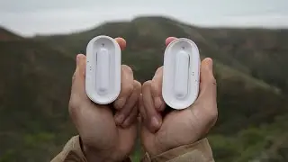Top 10 COOLEST Travel Gadgets That Is Mind Blowing (Gadgets 2020/2021)