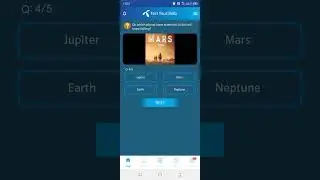 4 February 2023 my Telenor question answer | today's my Telenor question answer