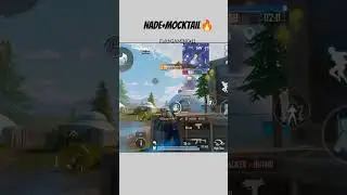 New Event KILLS only  by NADE AND MOCKTAIL🔥#ytshorts #shorts #pubgmobile