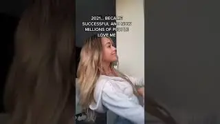 Lucas and Marcus _ Ivanita Lomeli _ ❤️ _ TikTok Compilation 2021