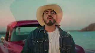 Al Tiro de Armando Ramos - Se Cancela ( Video Oficial ) [ AS TV Music ]