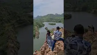 #marwadilife #indianactor #public #smartphone #rajasthaniclture #indianfilmactor #comedy #tra