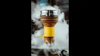 Hookah Bowl Japona Killer