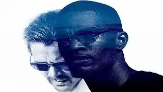 Trash GTA San Andreas: Полиция Майами: Отдел Нравов