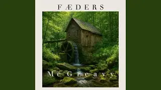 McGreavy