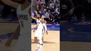 Is he retiring soon? #ytshorts #nba #viralvideo #nbaplayer #stephencurry #subscribe #youtube