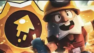 Dynamico in Showdown 💀💀| Brawl Stars Dyna Montage |