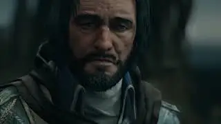 Assassin's Creed&reg; Unity (PS4) - #12 Confronto