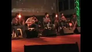 &Phi;&rho;&alpha;&gamma;&kappa;&iota;&alpha;&delta;ά&kappa;&eta;&sigmaf; &Alpha;&pi;&omicron;&sigma;&tau;ό&lambda;&eta;&sigmaf; - &Theta;&iota;&alpha;&mu;&pi;ό&lambda;&iota;
