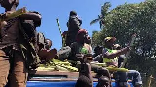 Mwaka Kogwa