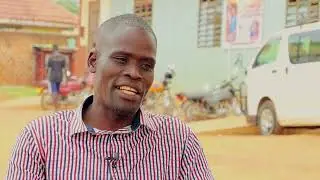 Cuku Child & Youth Development Centre