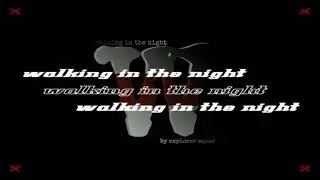 video thriller misteri komplek tak berpenghuni #shorts #videothriller #explorersquad