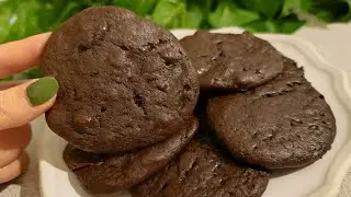 No flour, No sugar, No oats!! Lose 20 kg weight ! Every bite melts on your tongue.