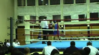 MOV084.boxe Locarno