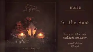 Vael (Mure - Demo 2017) -  