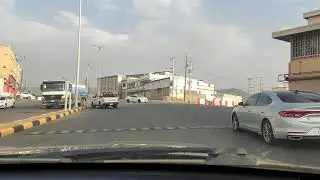 مركز البشائر - محافظة بالقرن   -  الخميس - 2021/7/8