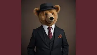 My new client