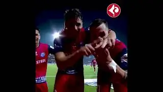 বন্ধের মুখে ISL? চুক্তি নবীকরণে দেরি নিয়ে AIFF-এর বড় ঘোষণা!&rdquo; #isl2025