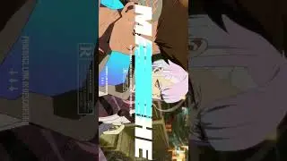 (フリートラック) hyperdrill type beat 