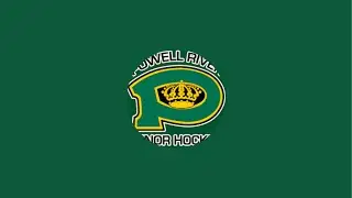 Powell River U18A Kings 25-26 is live!