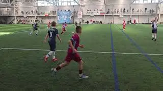 Deportivo⑭ - Septemvri Sofija⑭ 1:1 ⚔️ 12.12.2025. 3. kolo