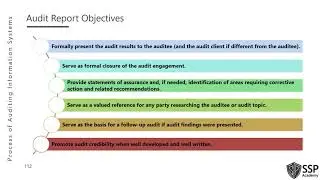 CISA, CRISC, CISM and CGEIT Training online videos