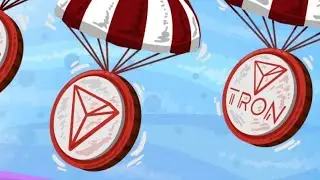 💎 Kepler Planet Airdrop 💰 💵 Reward : 20 TRON (1$) 😜Refer:- 1 TRX Upto 30 Refer