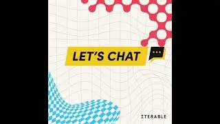 Let&rsquo;s Chat: How Vibe Coding Is Killing the Engineering Backlog!