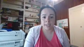 Vyvanse for inattentive ADHD day 12 Review (20 mg)