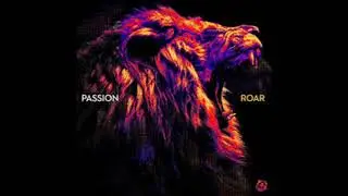 King of glory - Passion ( MULTITRACK) Download / Descargar