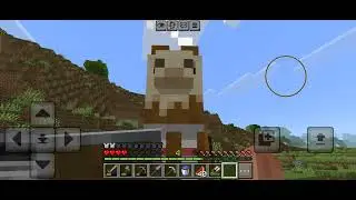 Minecraft new games episode 4