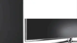 Samsung UN46F7500 LED-LCD Review