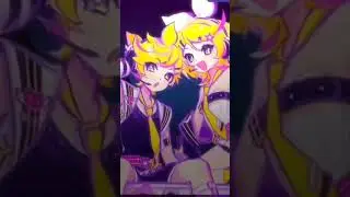 #gachalife2 #gachaclub #gachatiktok #memes #automobile #edit #keşfet #greenscreen #gachalife #gacha