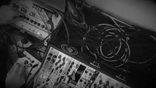 Tube Communication :Metasonix D-1000 & F-1