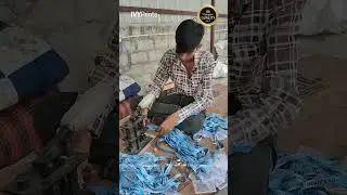 Best ID Card Printing Solution in Jaipur | IVYPrints - School ID Card Printing