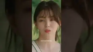 Nevertheless (2021)✨|yu na bi ❤|episode 5