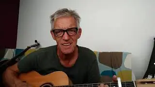 Delicate cover Damien Rice