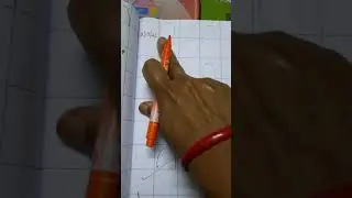 August 3rd week  writing activities in English  for  Nursery Kids